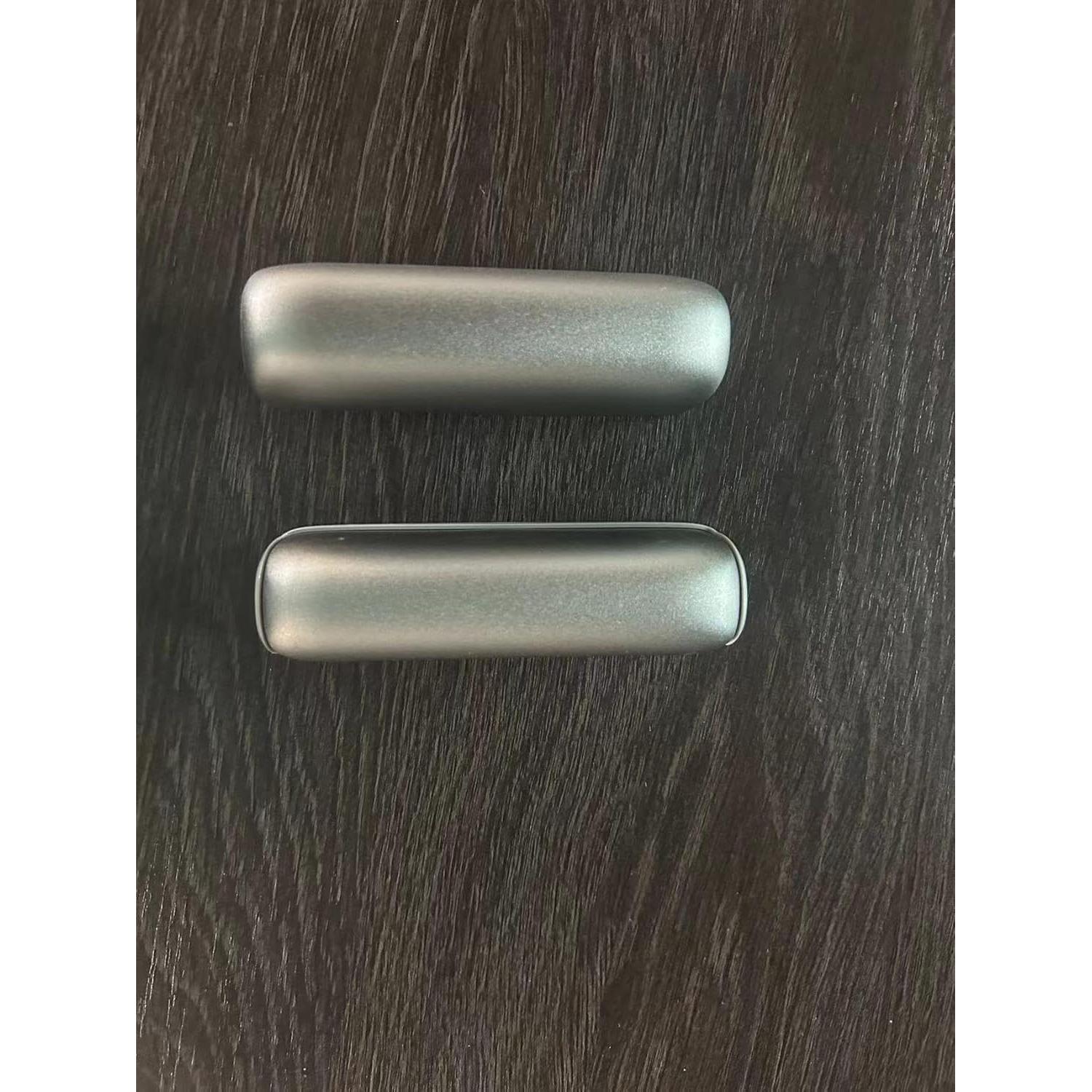 Calentadores de Manos Recargables INNOPAW OT-83 10000mAh