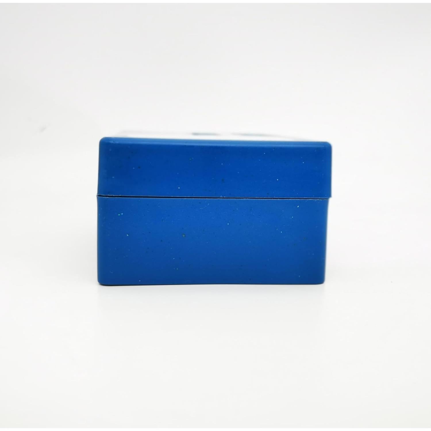 Juego de Pesas de Calibración Smoostart 17 Piezas 10mg-100g