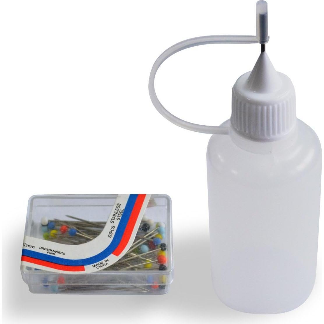 Kit de Quilling de Papel JUYA QK11 con 600 Tiras y 8 Herramientas