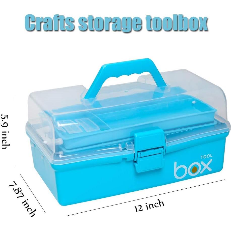 Kit de Quilling IMISNO - Herramientas y Papel 42 Colores