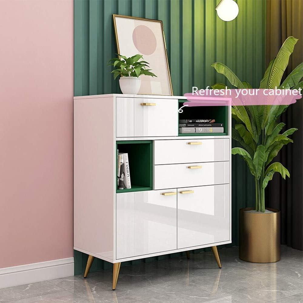 Papel Contacto Autoadhesivo TANONE Blanco Brillante 40x200 cm