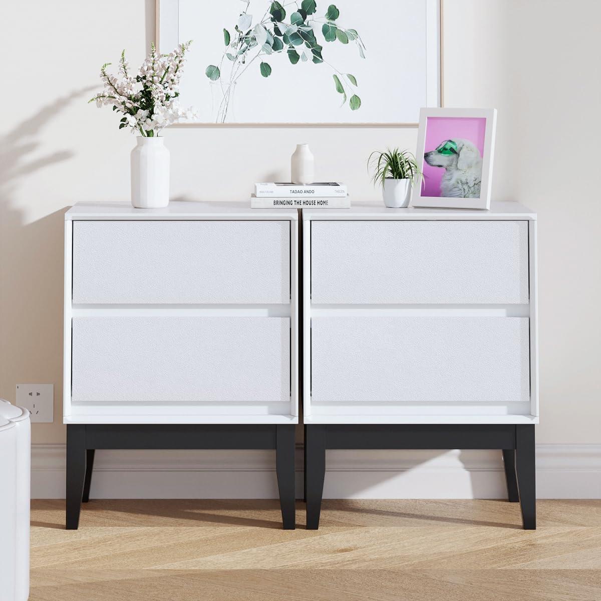 Papel Contacto Autoadhesivo Blanco Nukofal 39.88x299.94 cm Mate