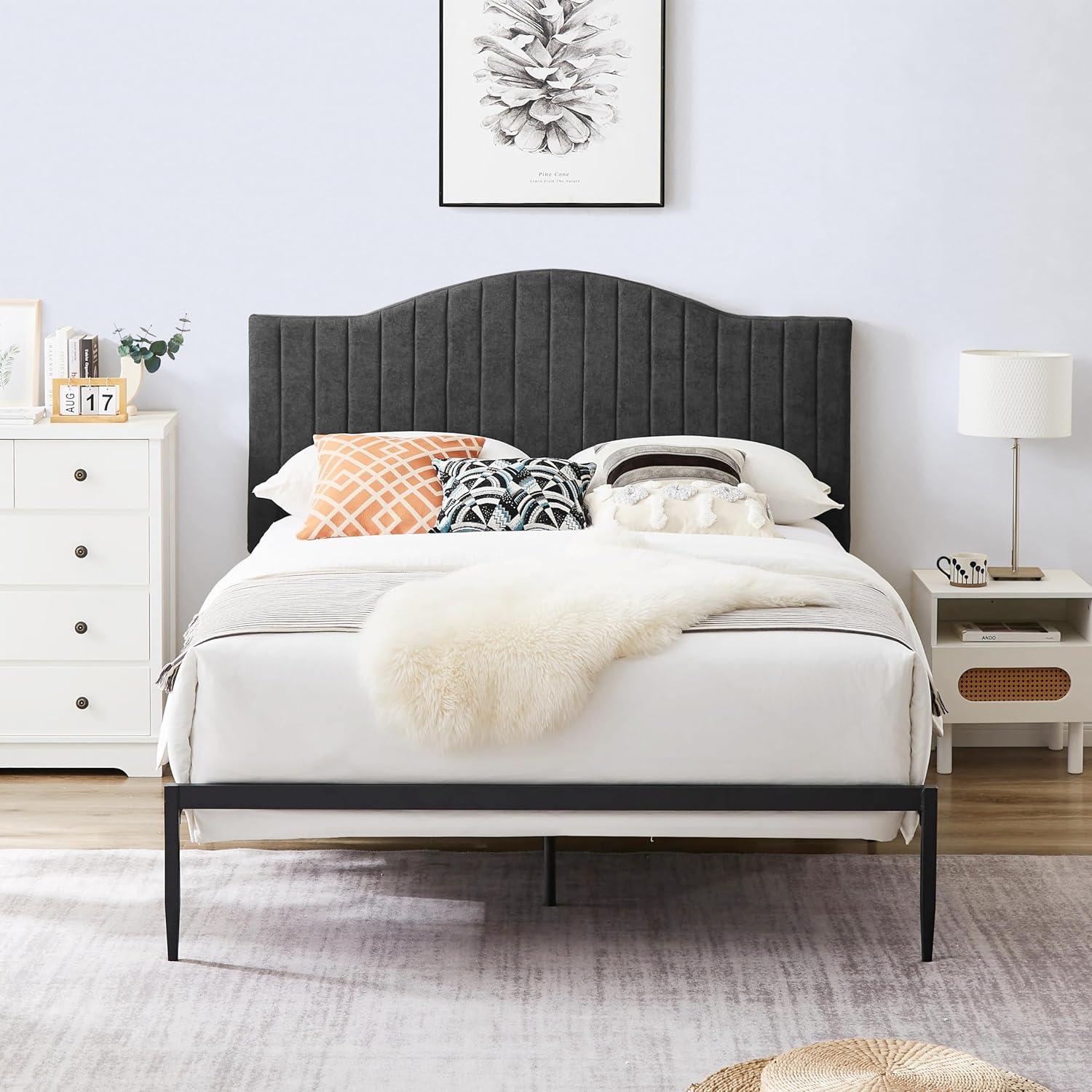 Papel Contacto Autoadhesivo Blanco Nukofal 39.88x299.94 cm Mate