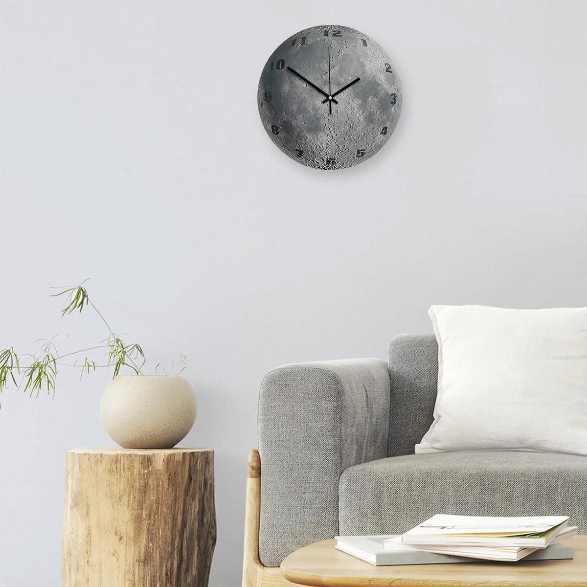 Papel Contacto Autoadhesivo Blanco Nukofal 39.88x299.94 cm Mate