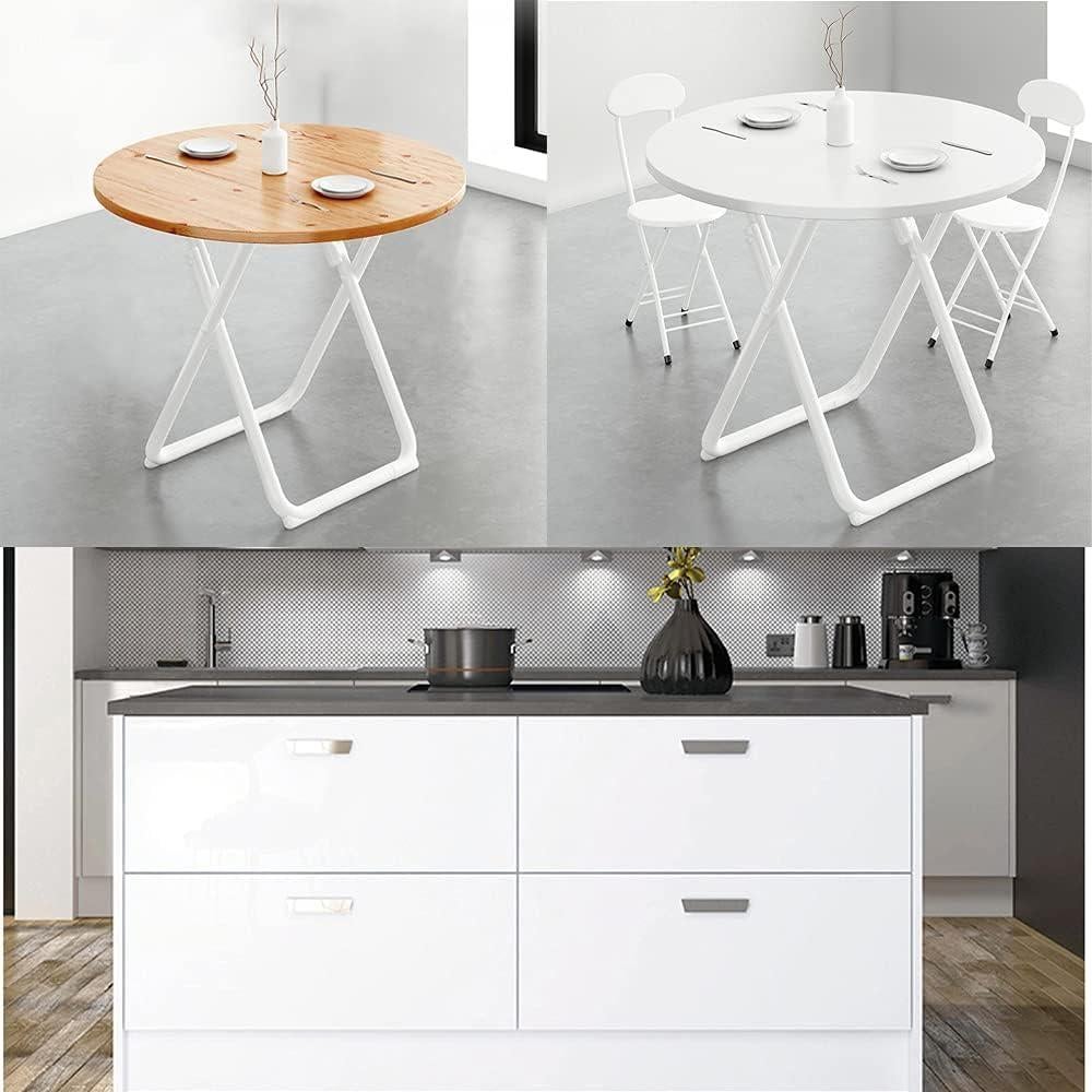 Papel Tapiz Autoadhesivo Removible tiltil Blanco Brillante 0.8 m²