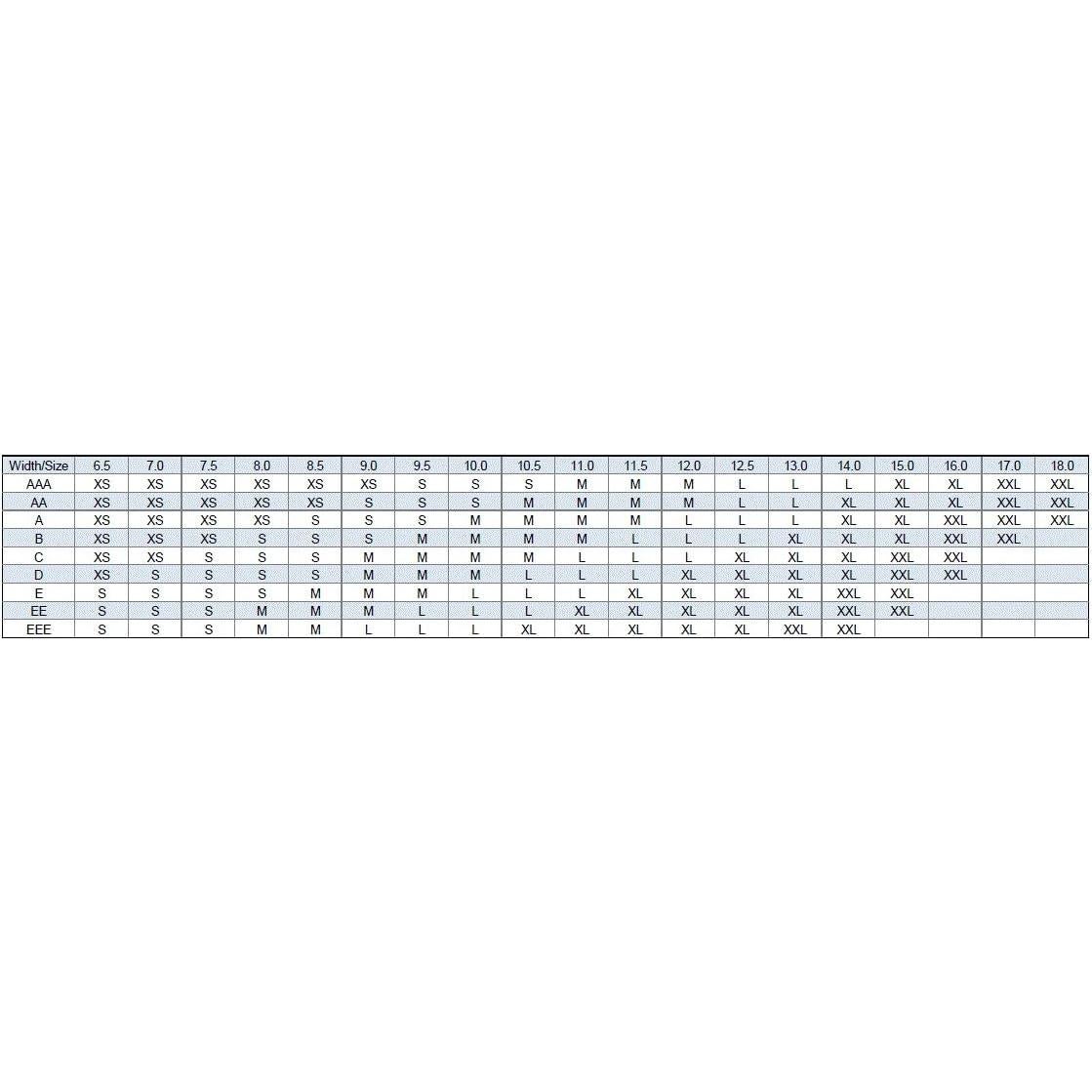 Árboles de Zapatos de Cedro Allen Edmonds 2-Pack para Hombres