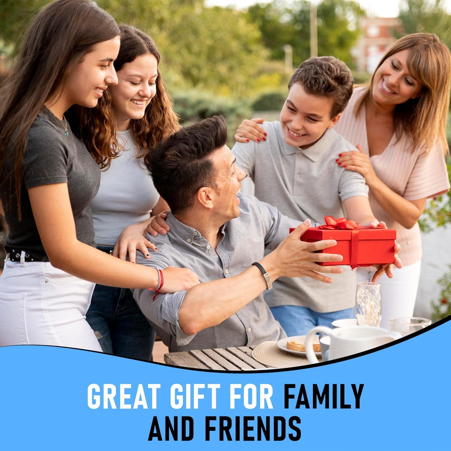 Bolsa de Lavado de Zapatos Farabi 2 Pcs Reutilizable 40x27 cm