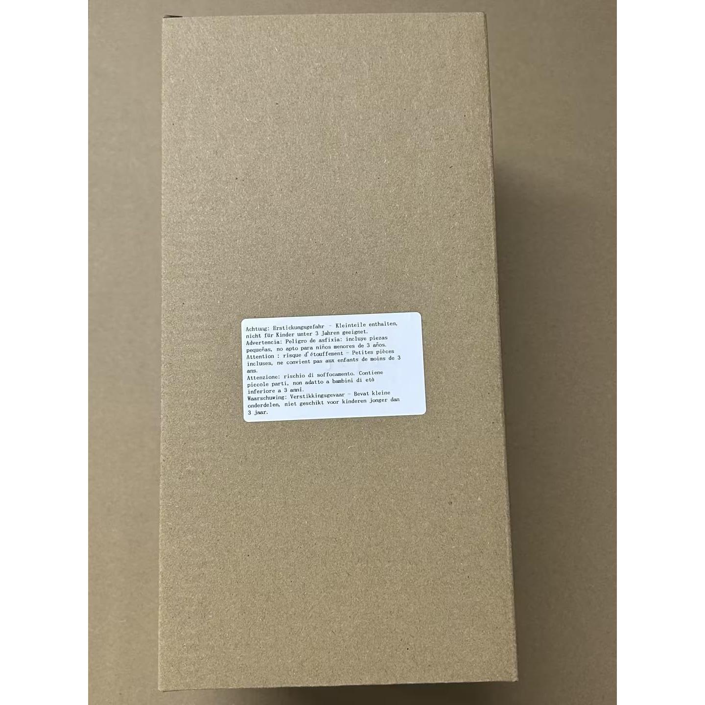 Palanca de Billar Retráctil Skylety con 3 Cabezales de Puente