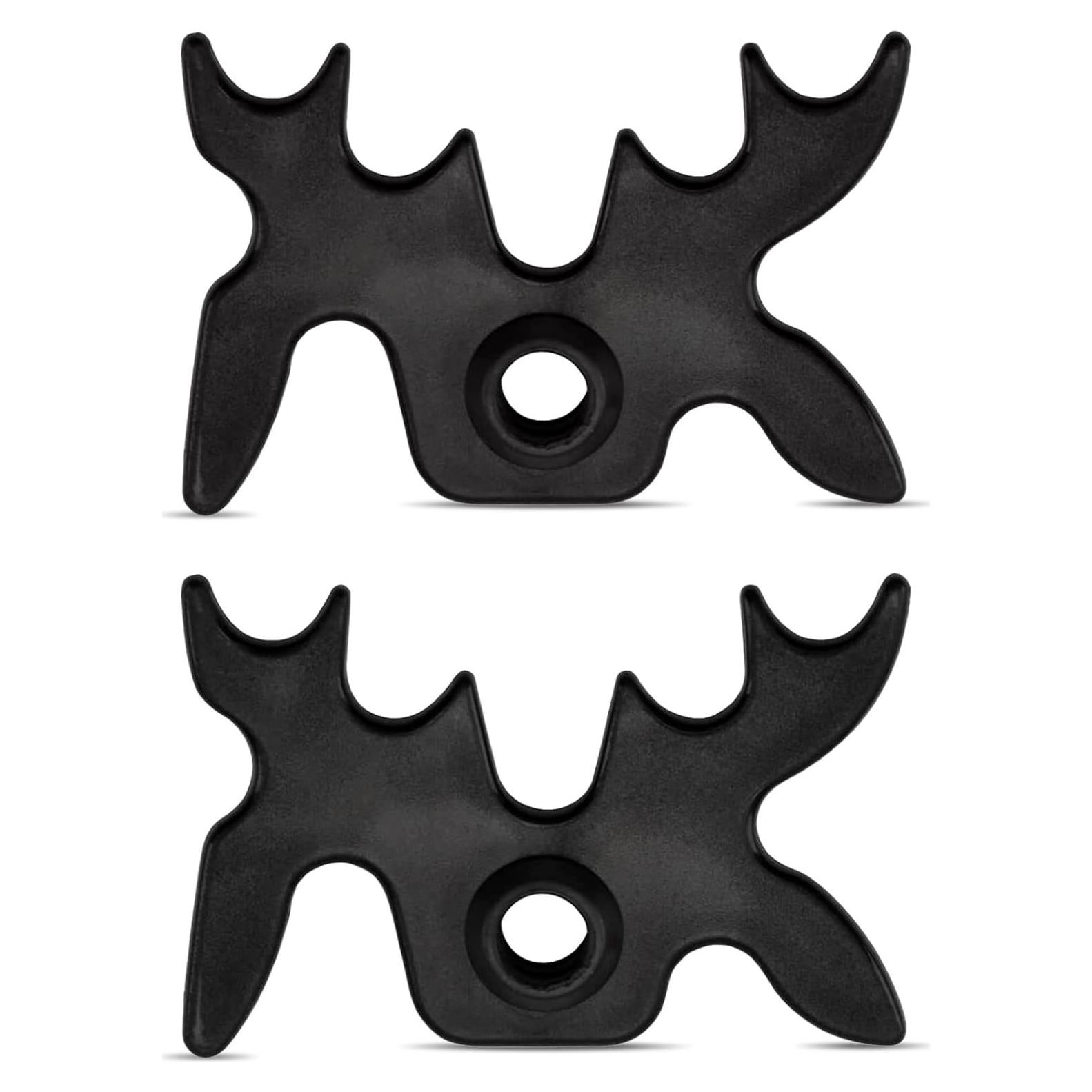 Soporte de puente portátil Beer City Billiards modelo Single