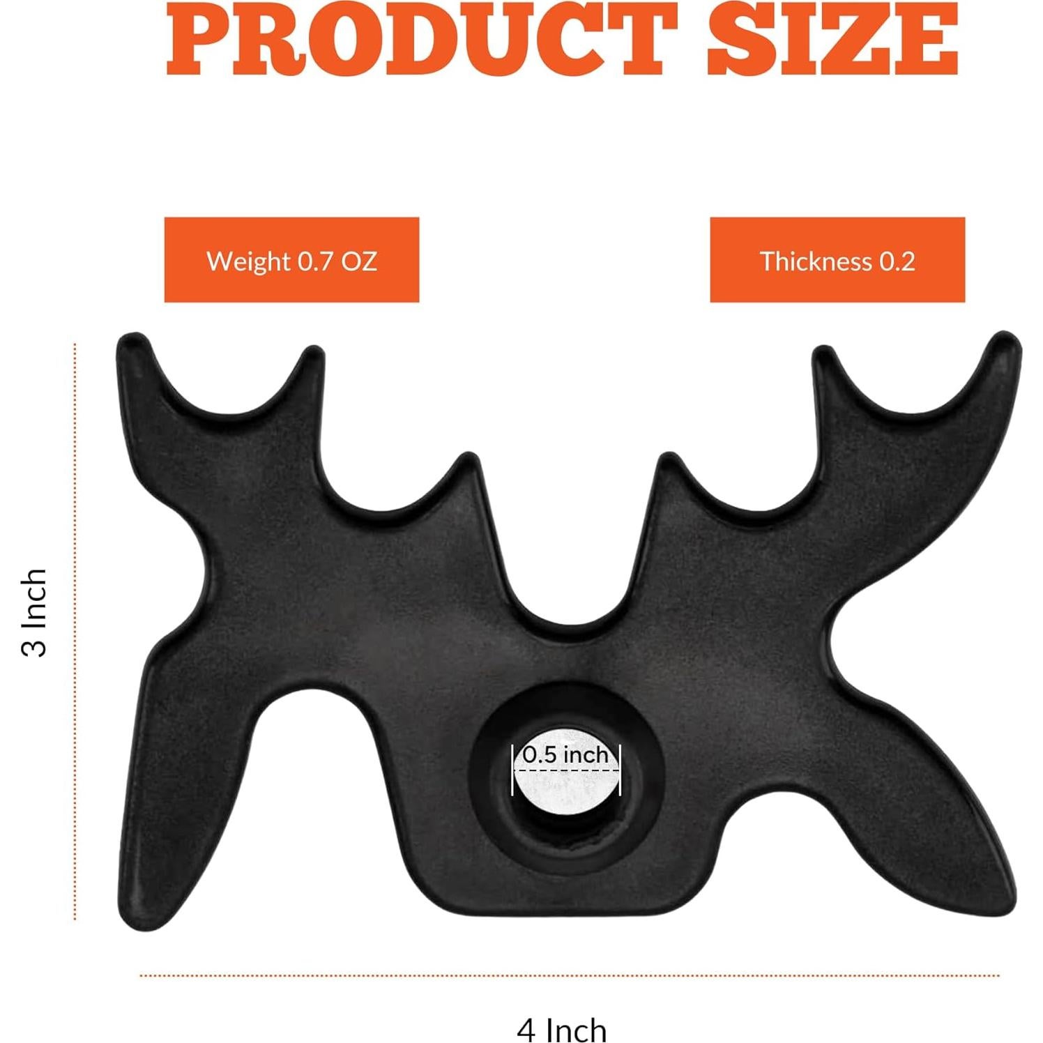 Soporte de puente portátil Beer City Billiards modelo Single