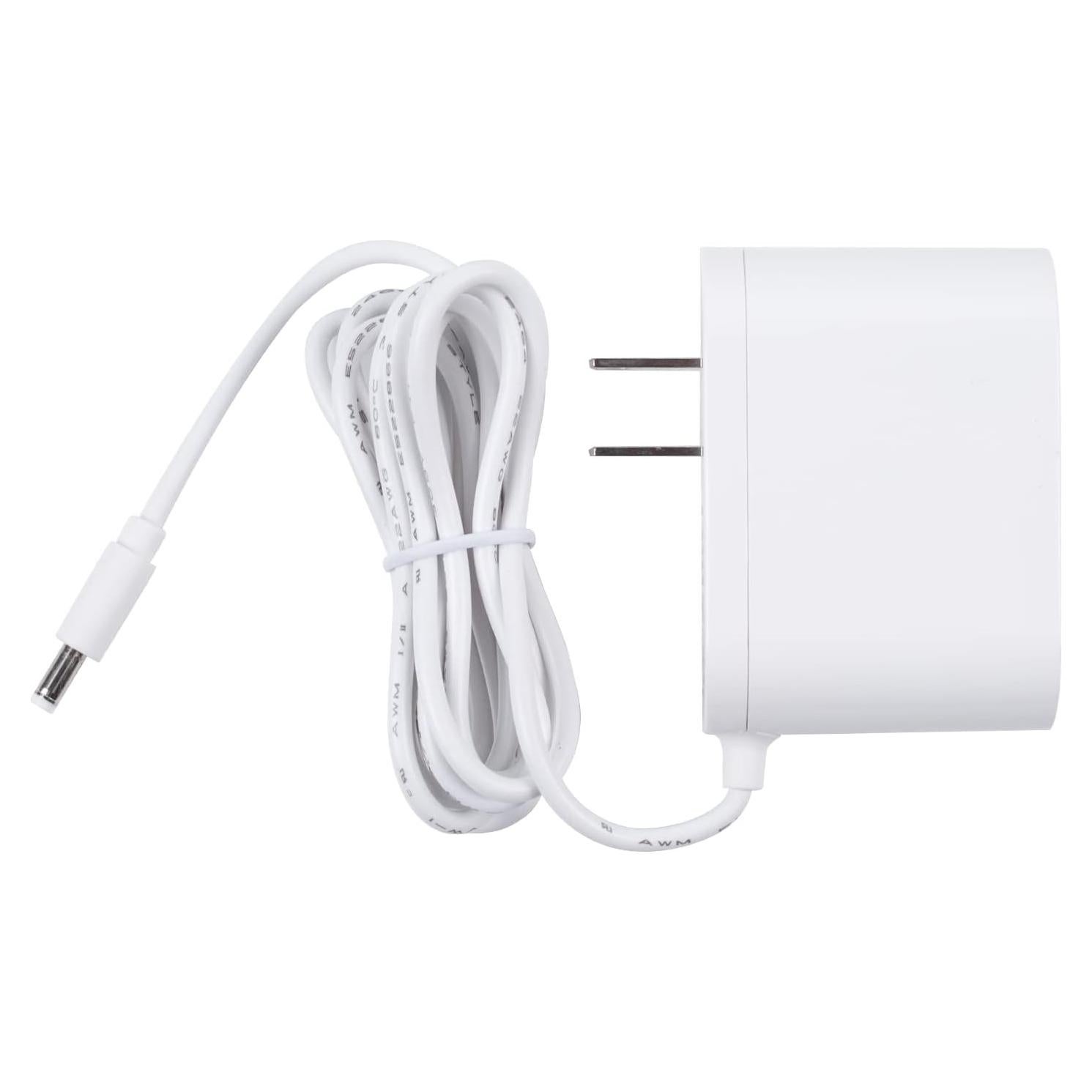 Adaptador de corriente 15W Uimcvn para Echo Dot y Fire TV