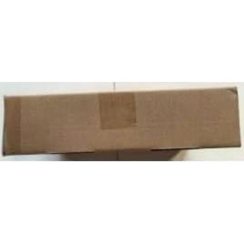 Reposapiés Ergonómico StrongTek para Oficina Natural 3 Alturas