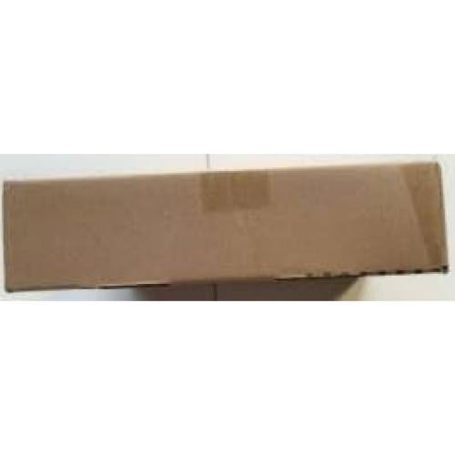 Reposapiés Ergonómico StrongTek para Oficina Natural 3 Alturas