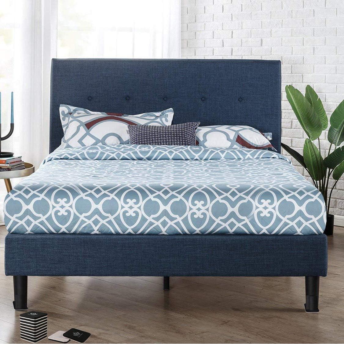 Paquete de 20 deslizadores de fieltro Liyic 7.62 cm para muebles