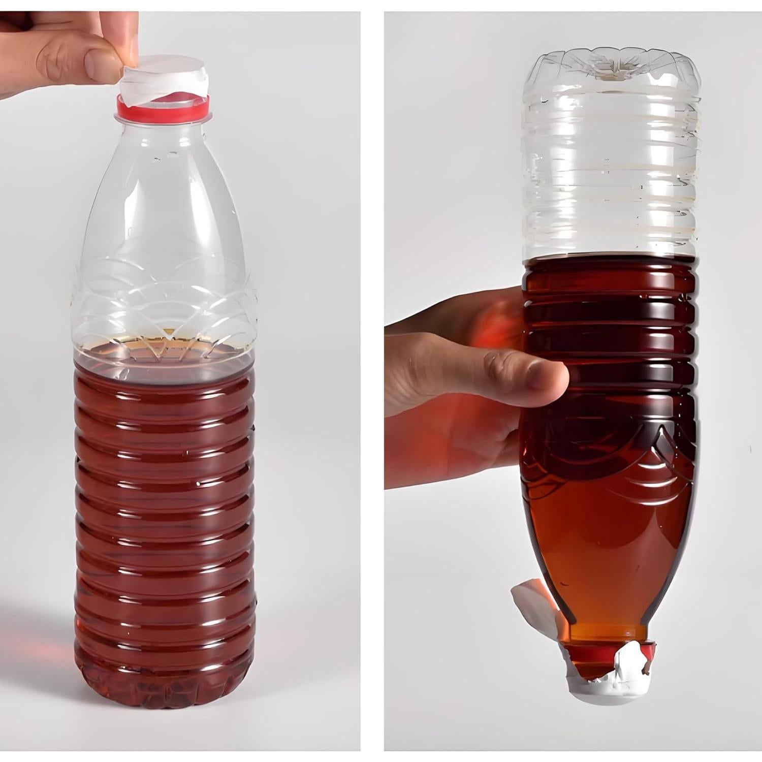 Cinta Selladora PTFE DOPKUSS 12.7 mm x 1321.2 mm 1 Rollo