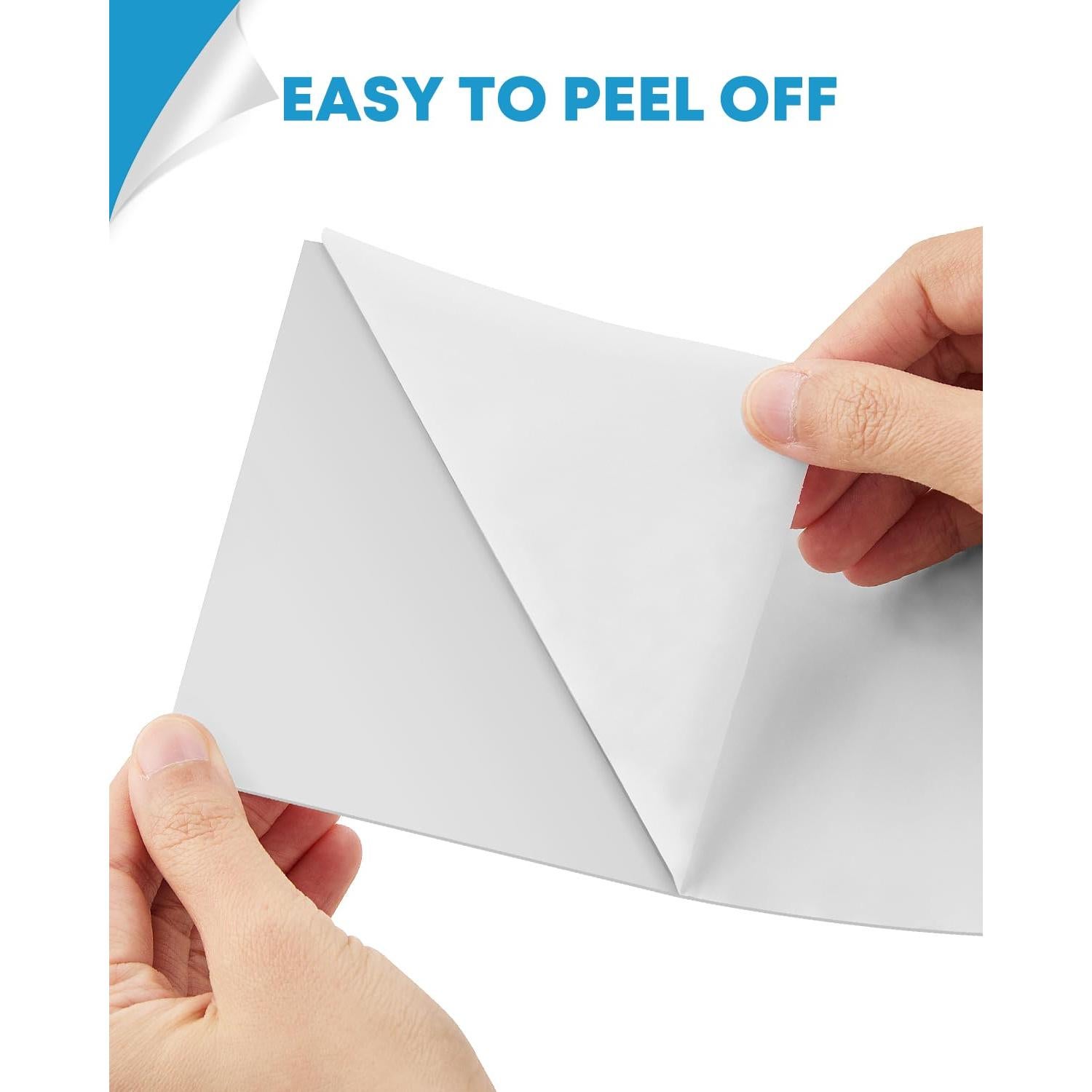 Cinta de Sellado Kohree 10 cm x 15 m Impermeable para RV