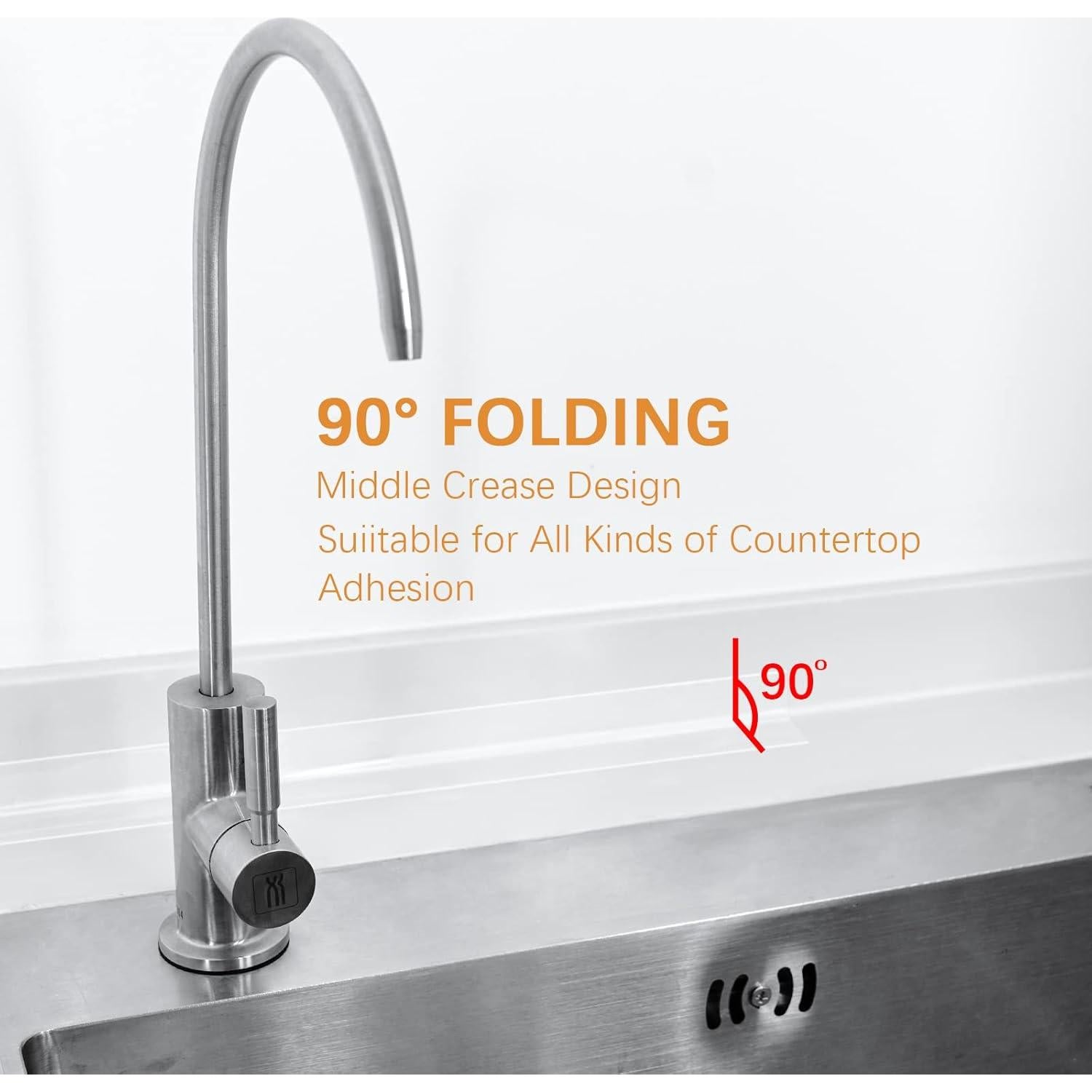 Cinta de Sellado Impermeable Fixmend 3.81 cm x 3.2 m - 2 Rollos