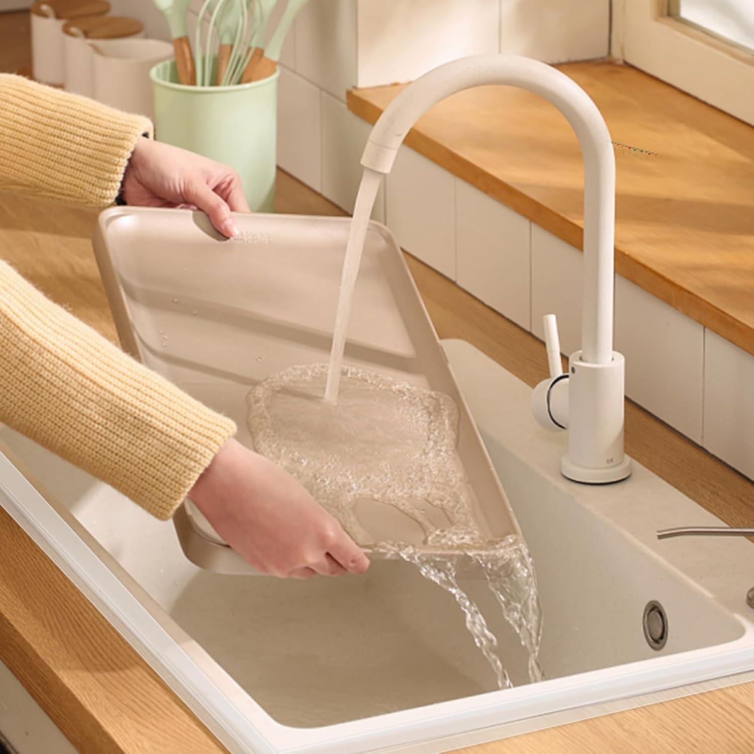 Cinta de Sellado Impermeable Fixmend 3.81 cm x 3.2 m - 2 Rollos