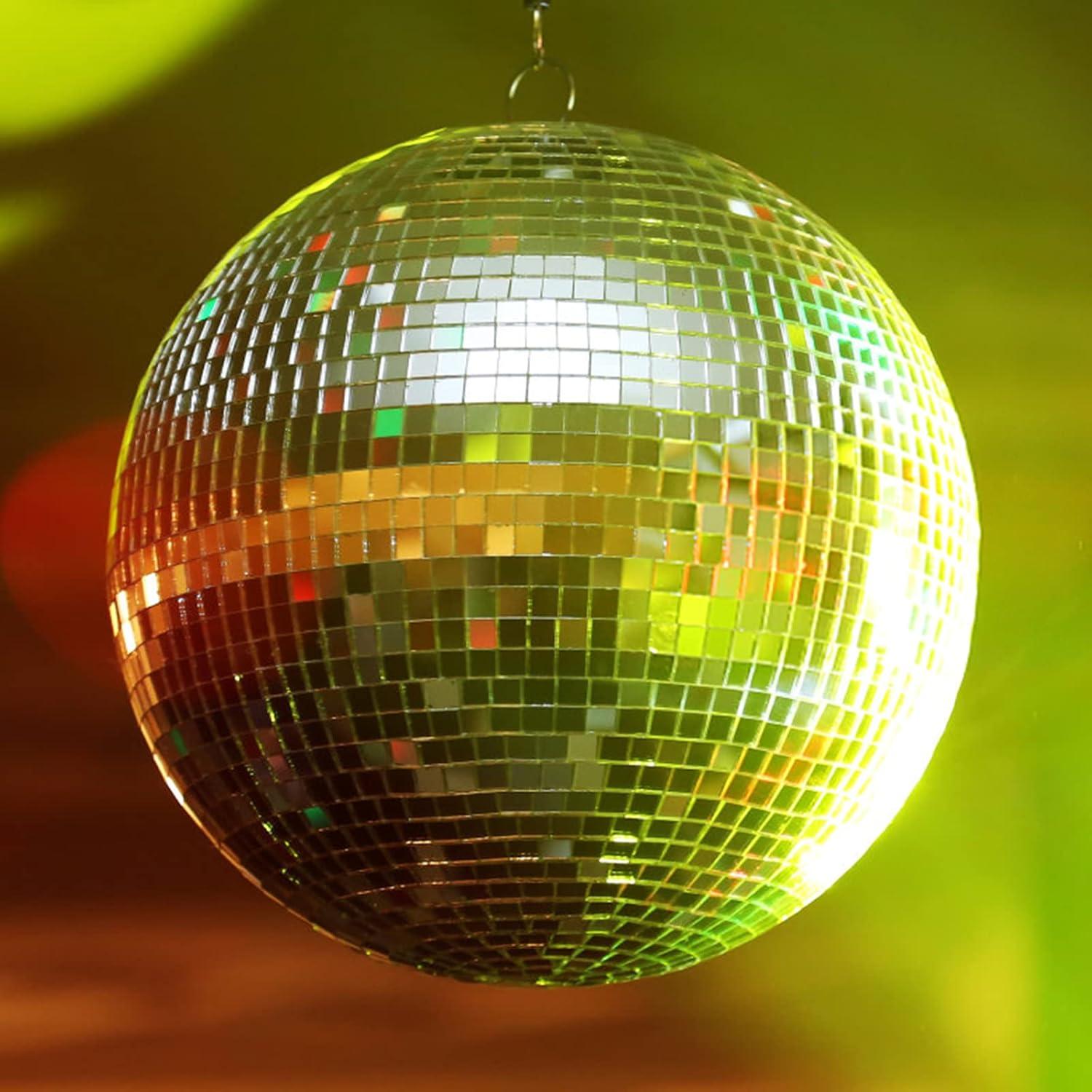 SOUJOY Azulejos de Espejo Mosaico Autoadhesivos 36000 Piezas 5x5mm