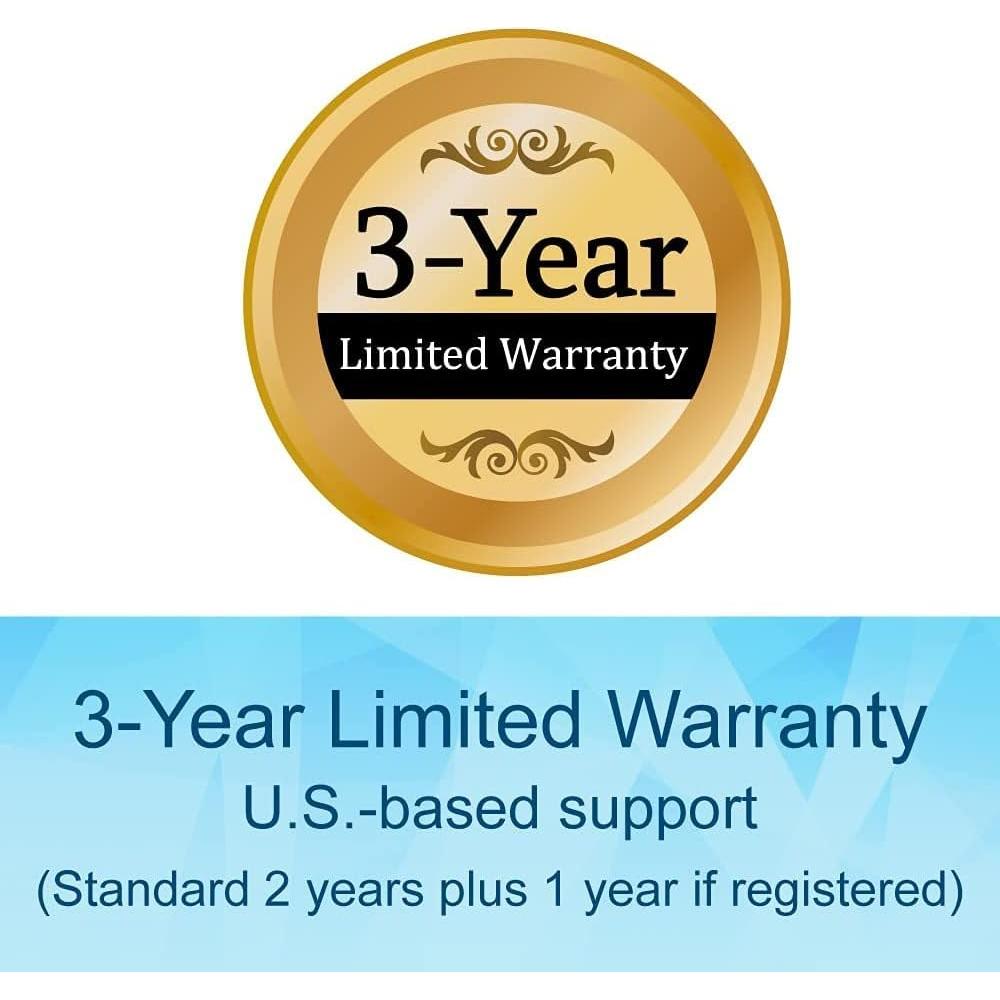 SSD Externo Buffalo 1TB USB 3.2 - Compatible PS4/PS5/Mac