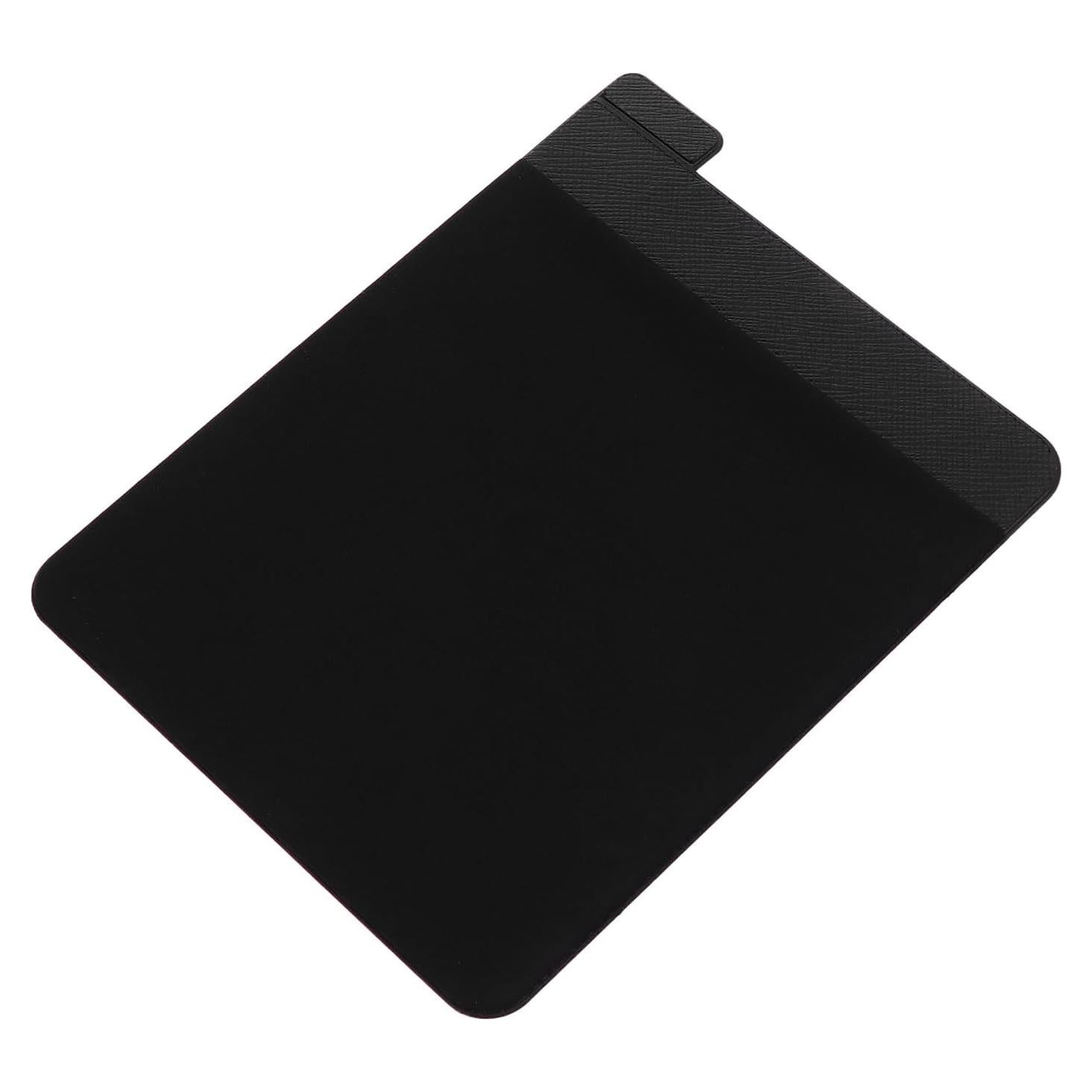 Bolsa de Almacenamiento Totority para Laptop - Organizador Adhesivo