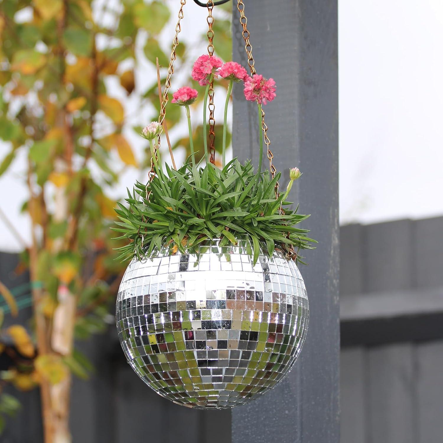 Mosaicos Autoadhesivos Pllieay 10800 Piezas Espejo 5x5mm