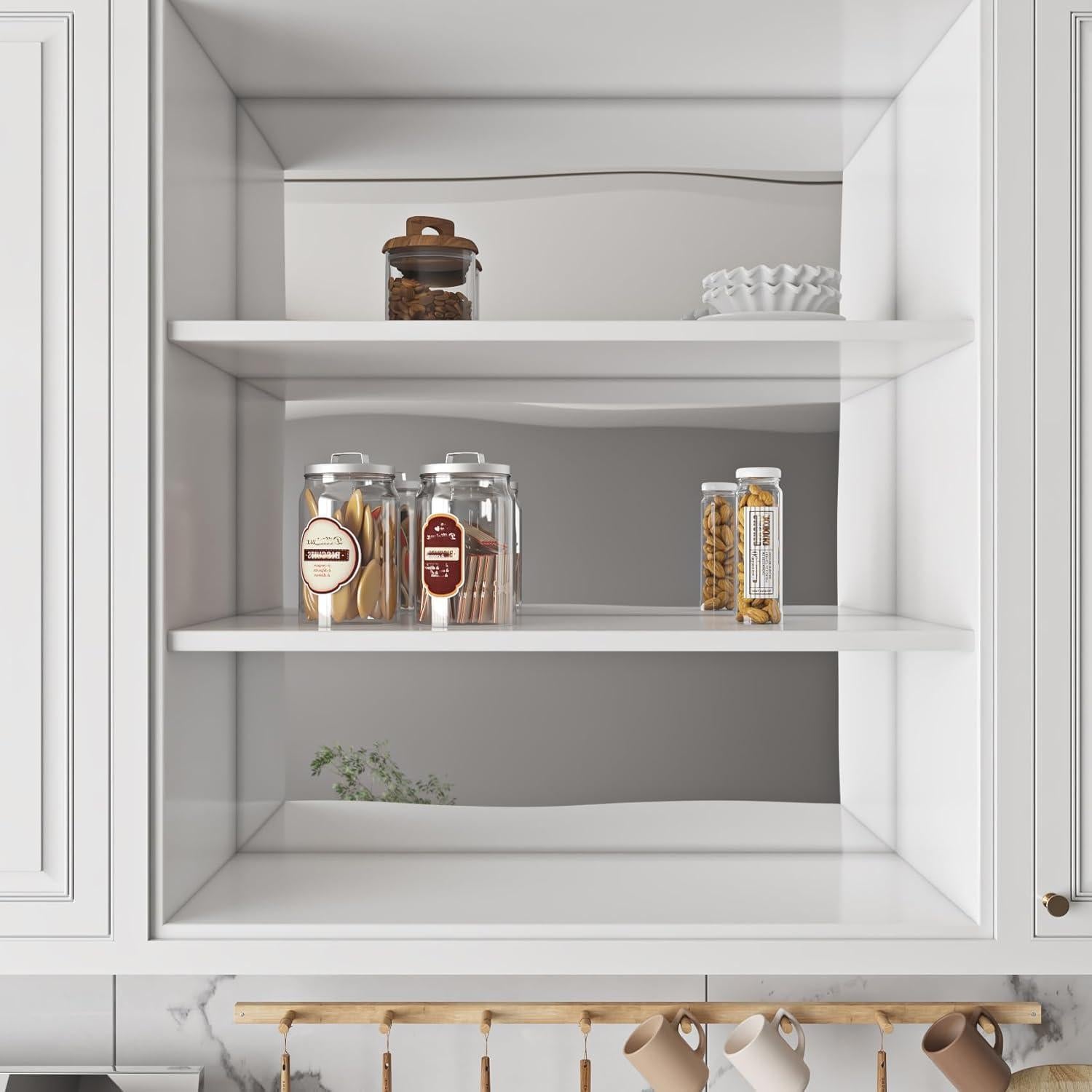 Papel Tapiz Espejo Adhesivo Decotalk 0.30m x 3.05m