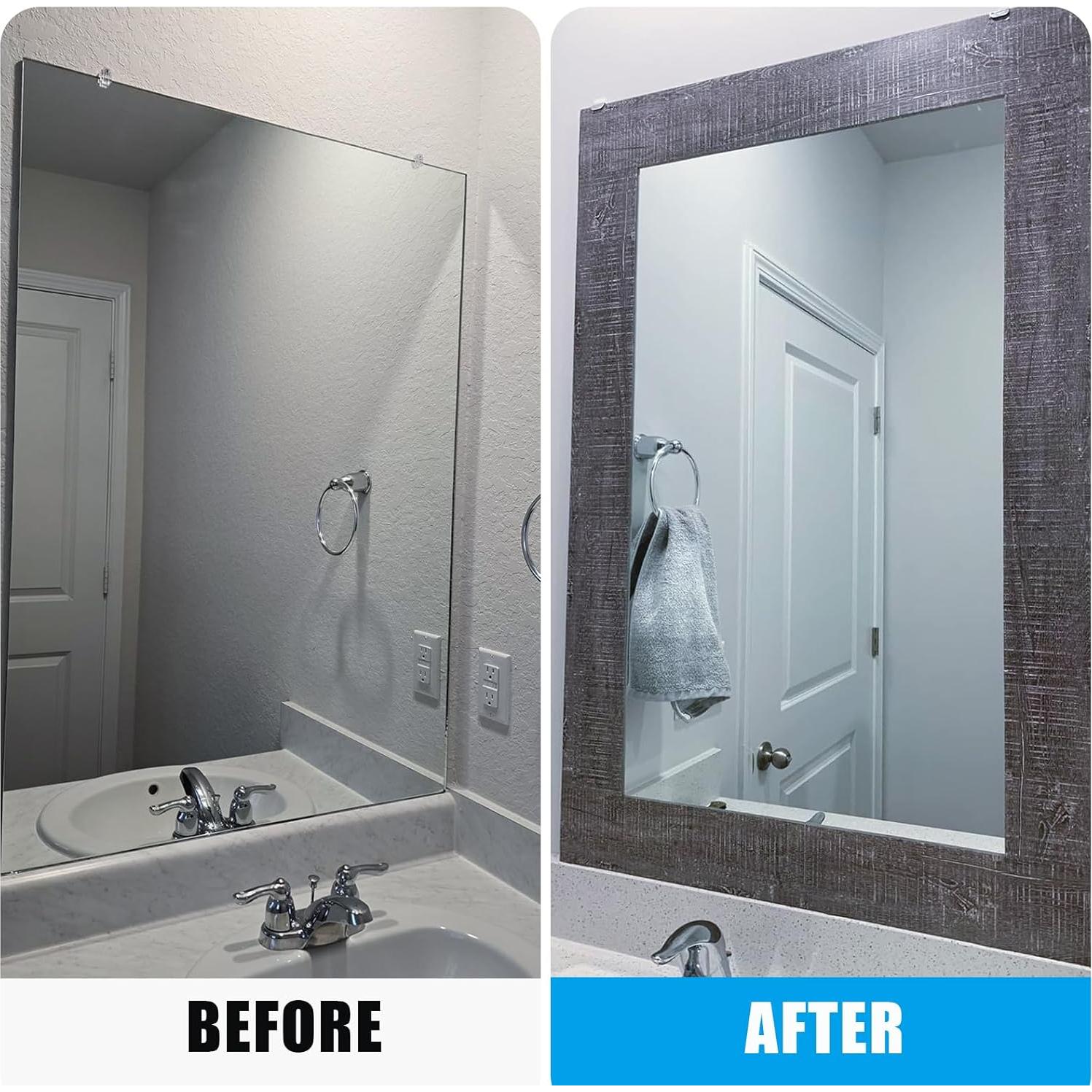 Papel Tapiz Autoadhesivo Yija 10.16x100.08cm Gris Madera