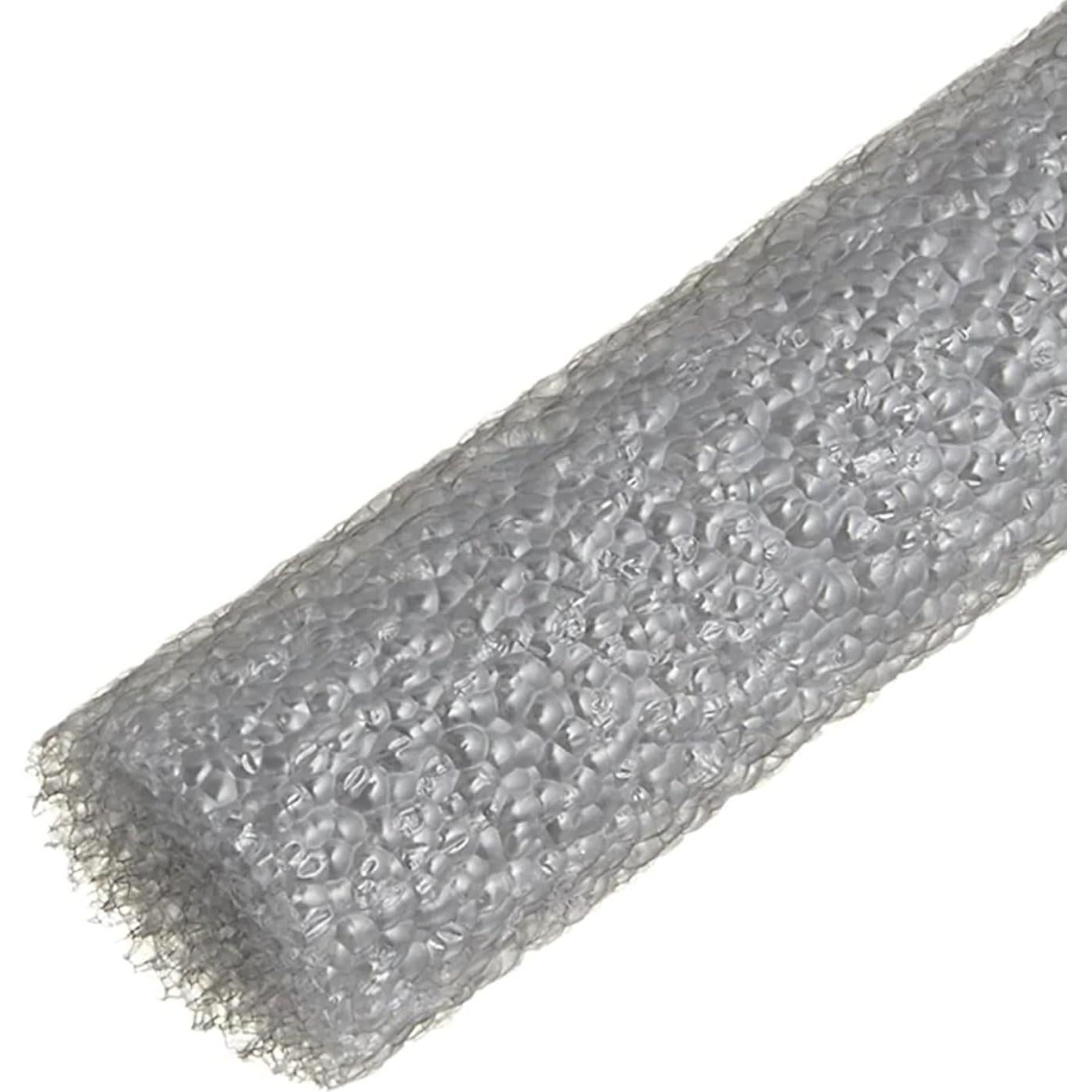 Varilla de Espuma M-D 1.9 cm x 4.57 m para Sellar Grietas