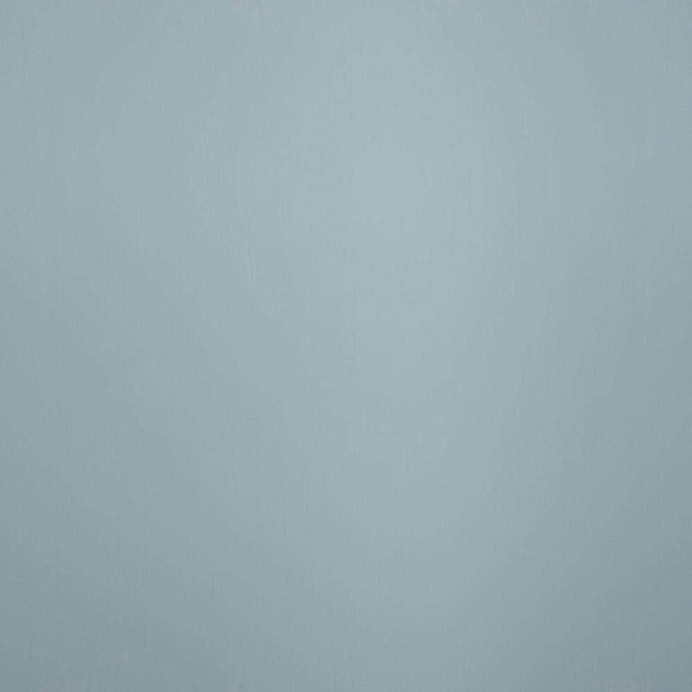 Película Adhesiva para Ventanas Gila 3-en-1 4.18m² Control Calor