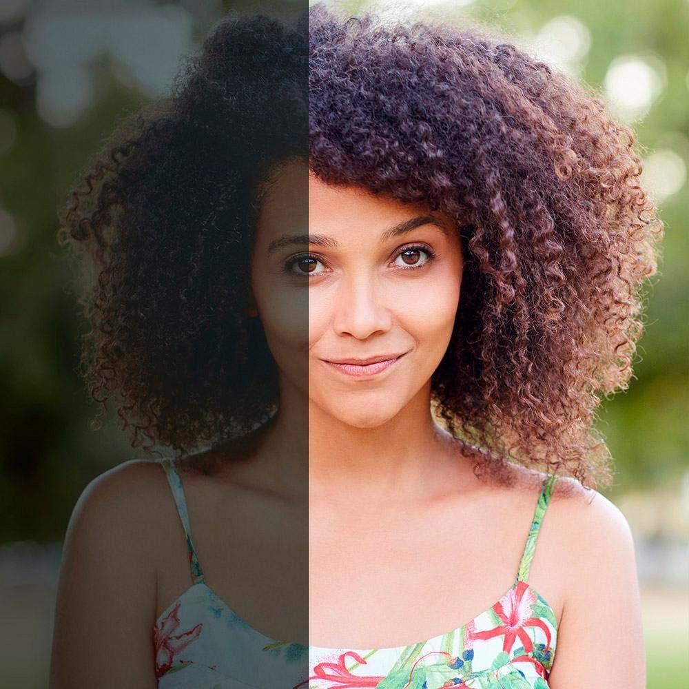 Película Adhesiva para Ventanas Gila 3-en-1 4.18m² Control Calor