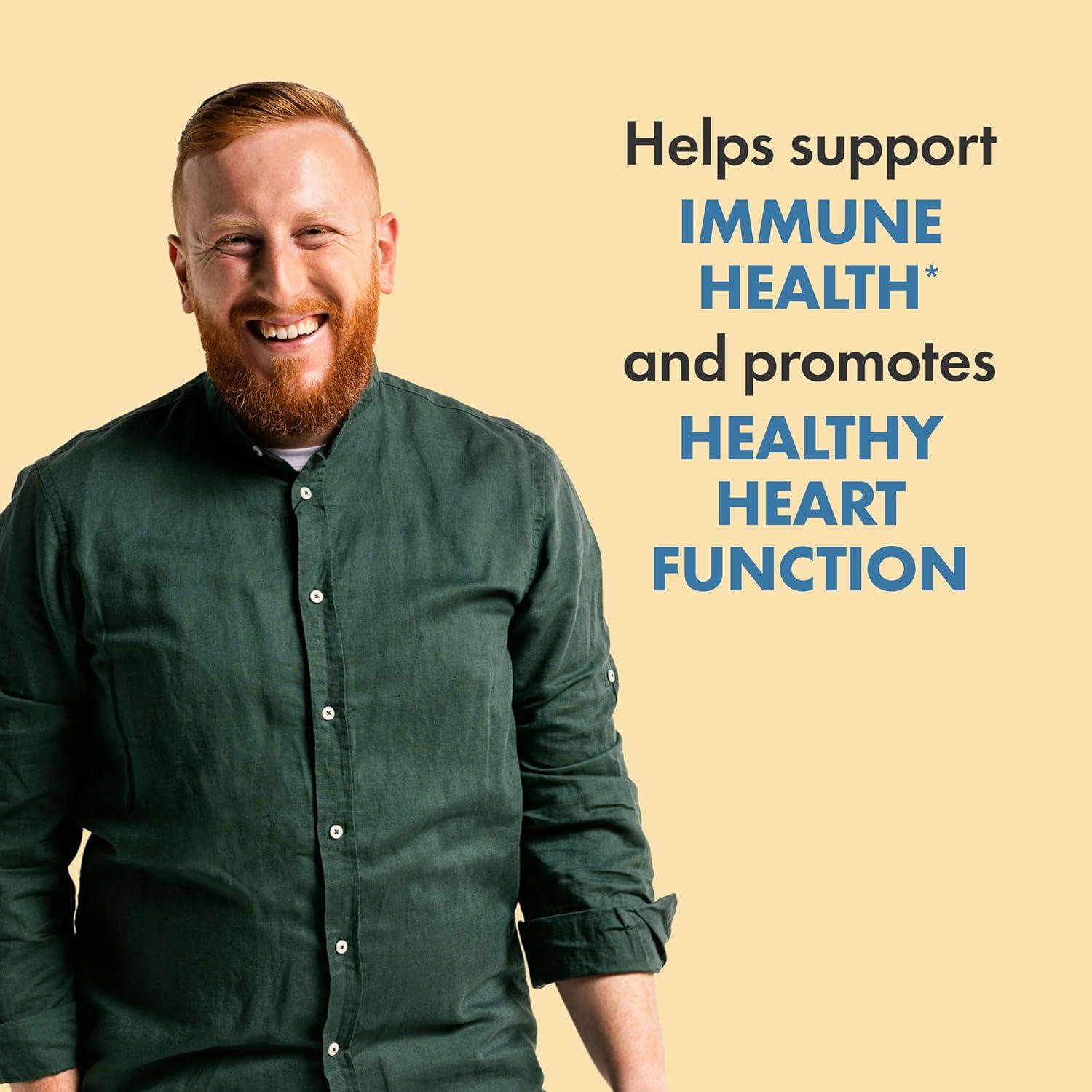 Multivitamina Rainbow Light Men's One 120 unidades para hombres