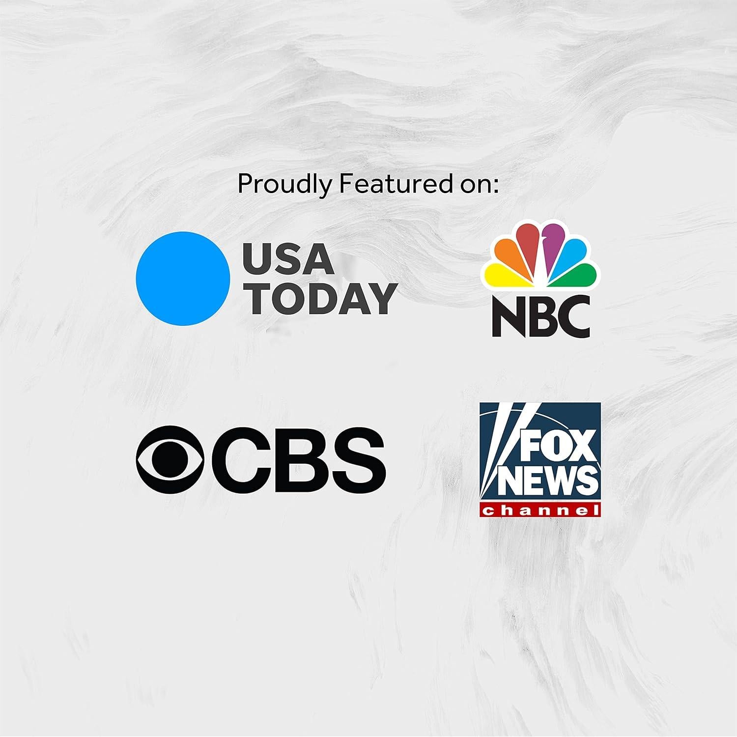 Vitamina D3 + K2 Vegana Naturalis 5000iu 120mcg 60 Cápsulas