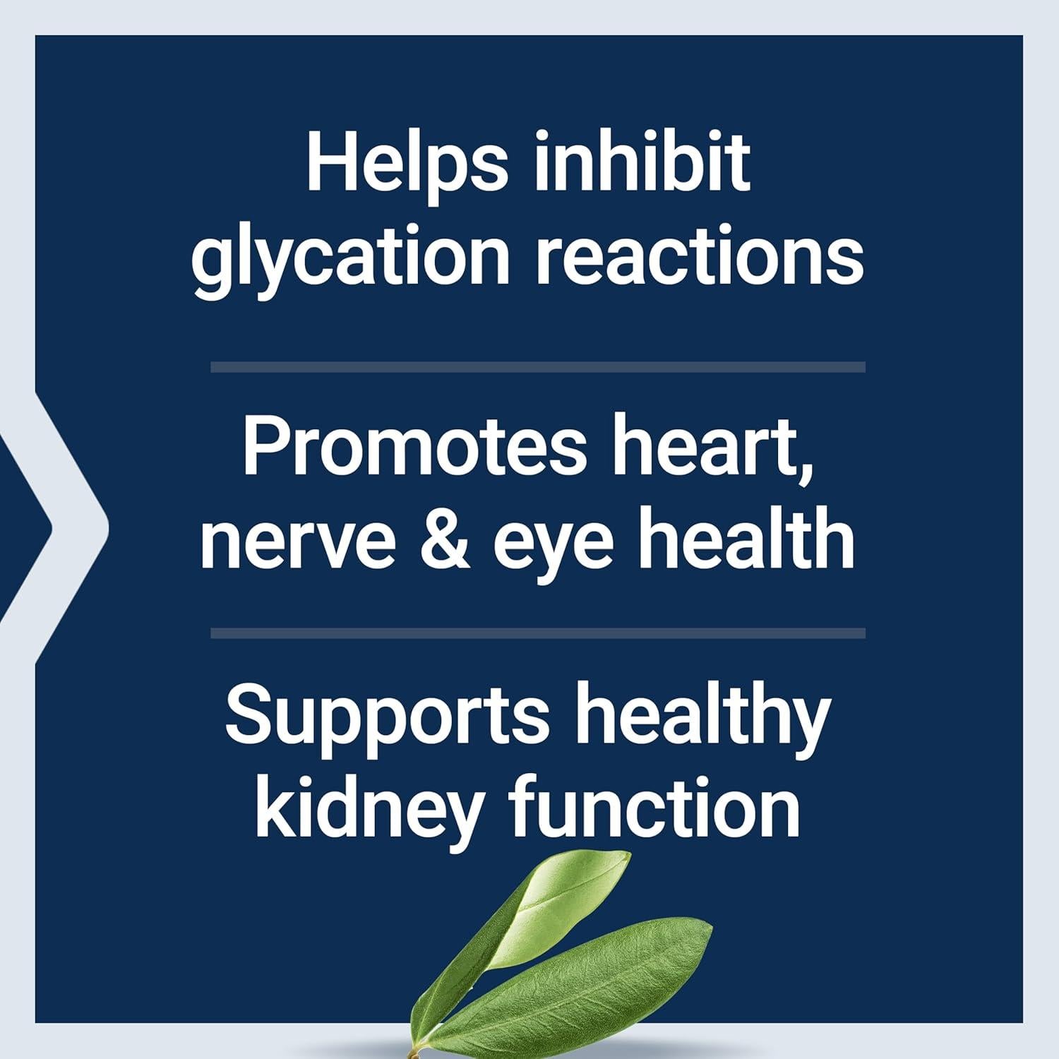 Suplemento Vitamina B6 Life Extension 250 mg 100 cápsulas