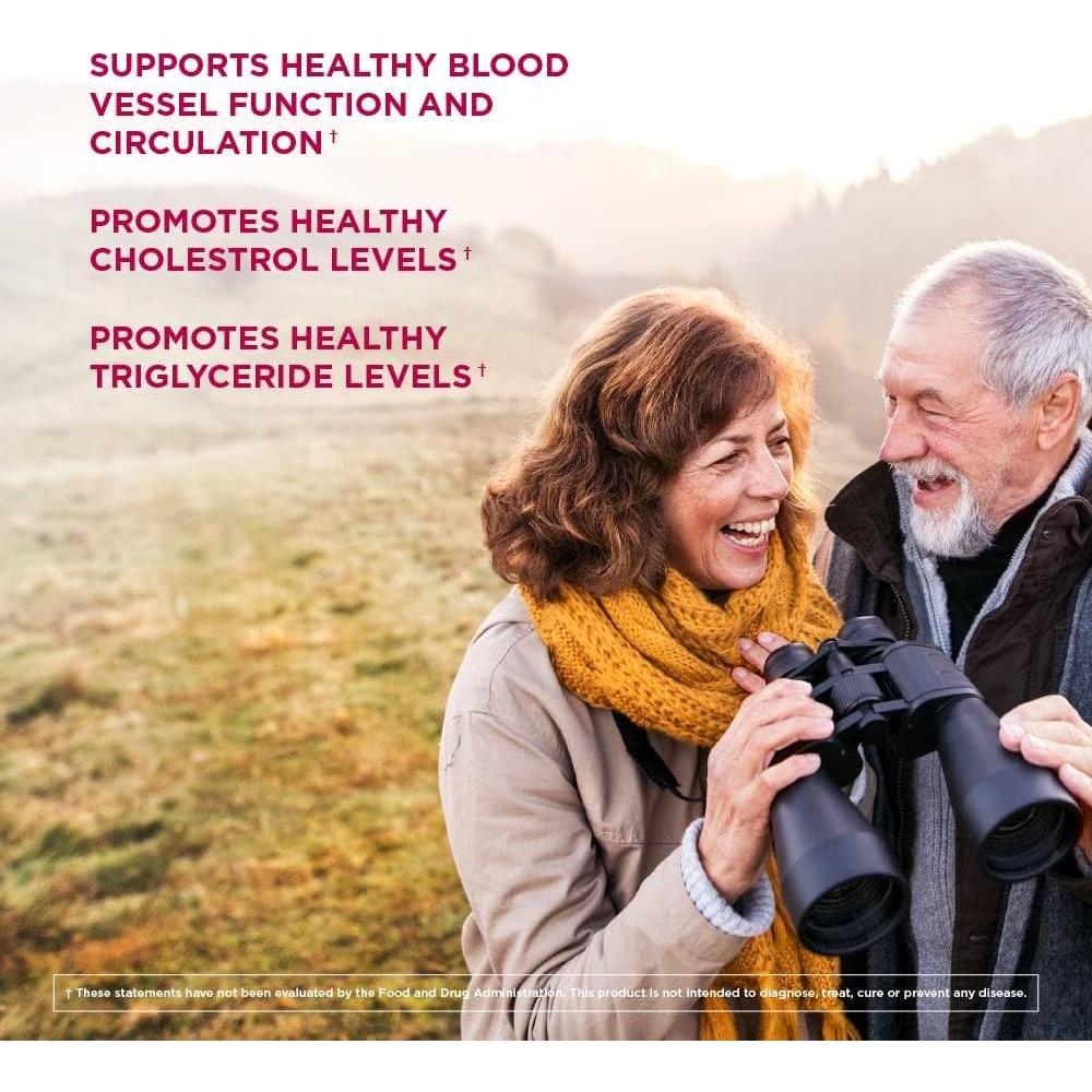 Aceite de Pescado Salvaje Wiley's Finest 90 Gelatinas Blandas 560mg Omega-3