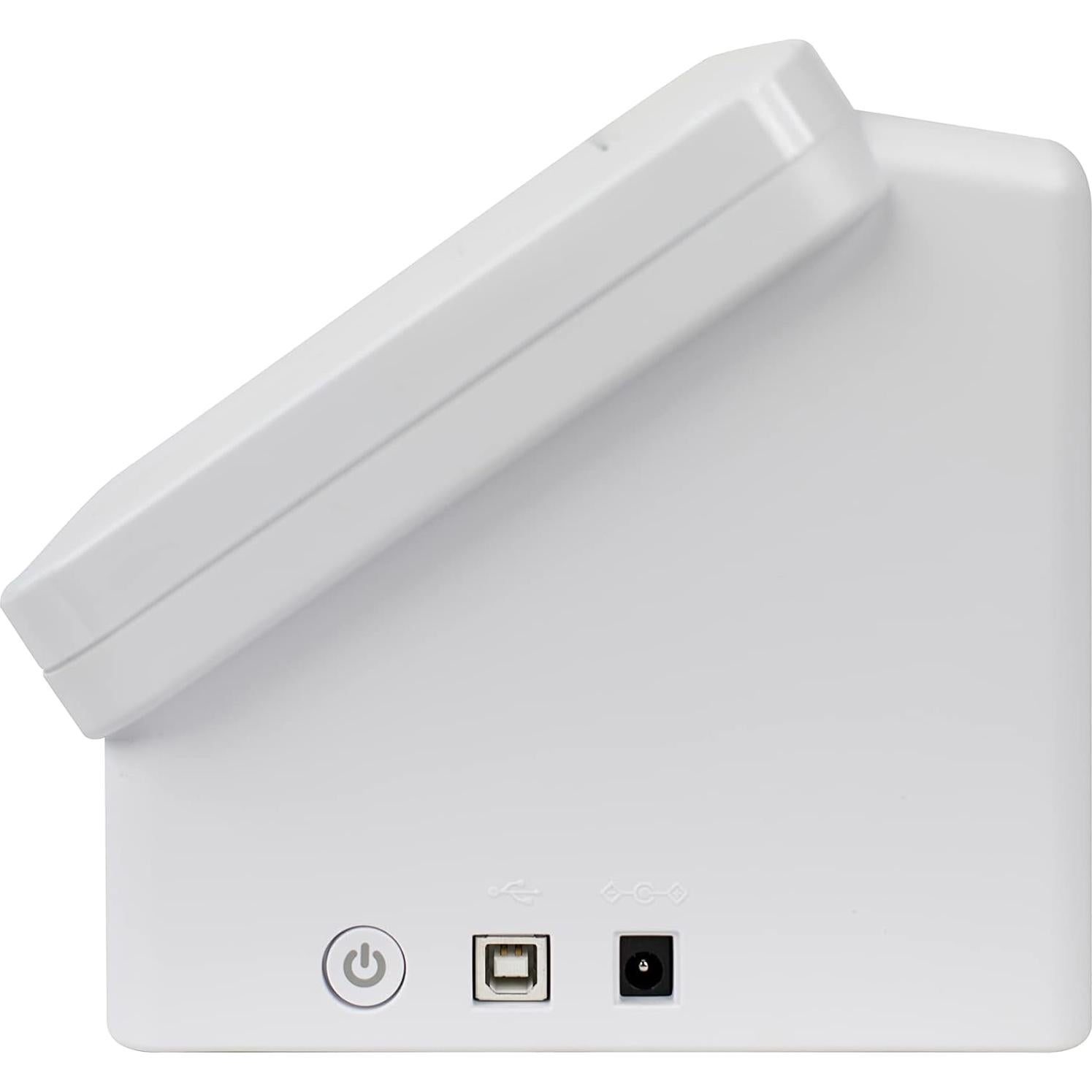 Cortadora Silhouette Cameo 4 Bluetooth 30.48 cm con Autoblade