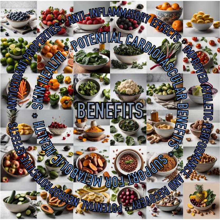 Botella de Agua de Hidrógeno KosmoKnott 3500 ppb Portátil