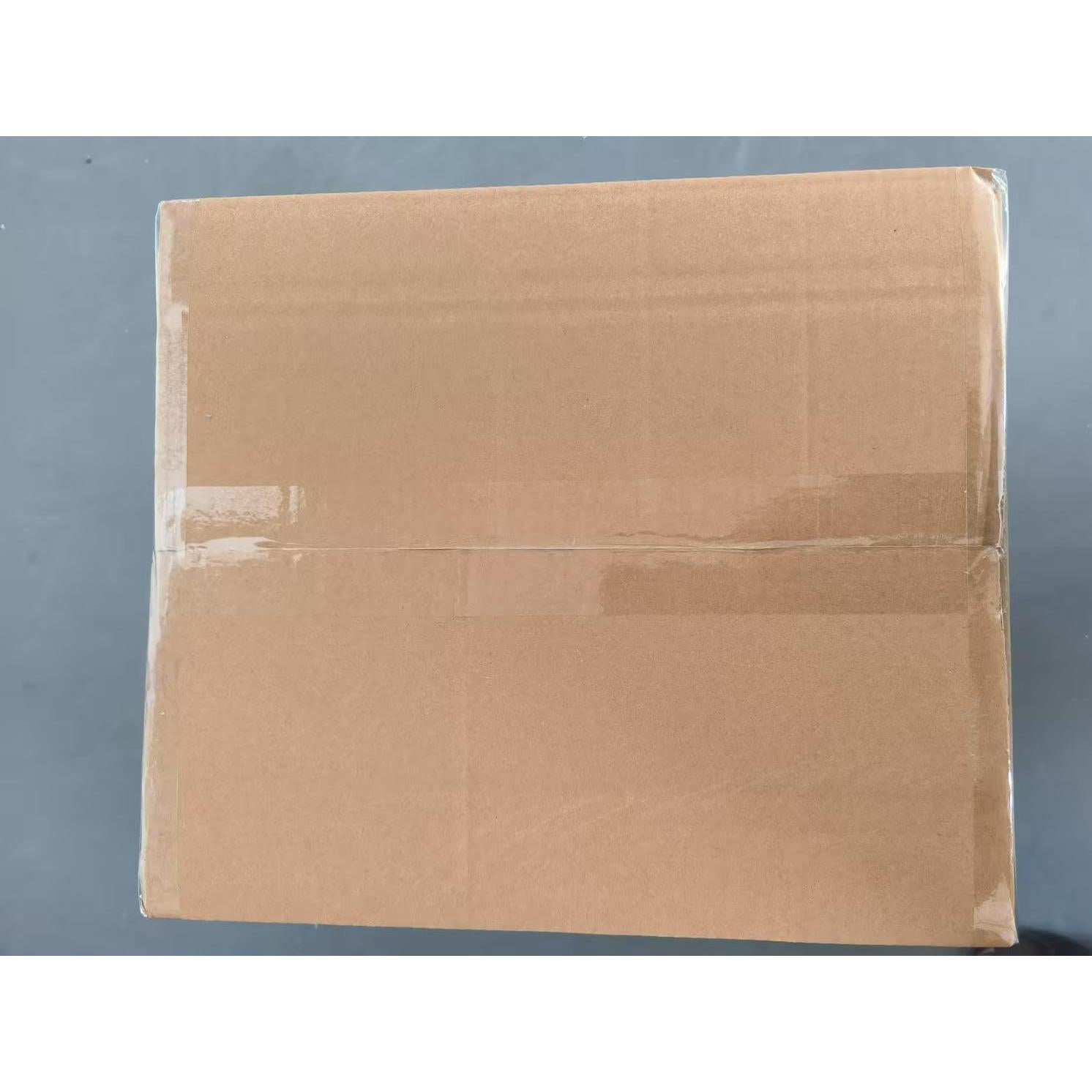 Gabinete de Servidor VEVOR 6U Montado en Pared 39.37 cm