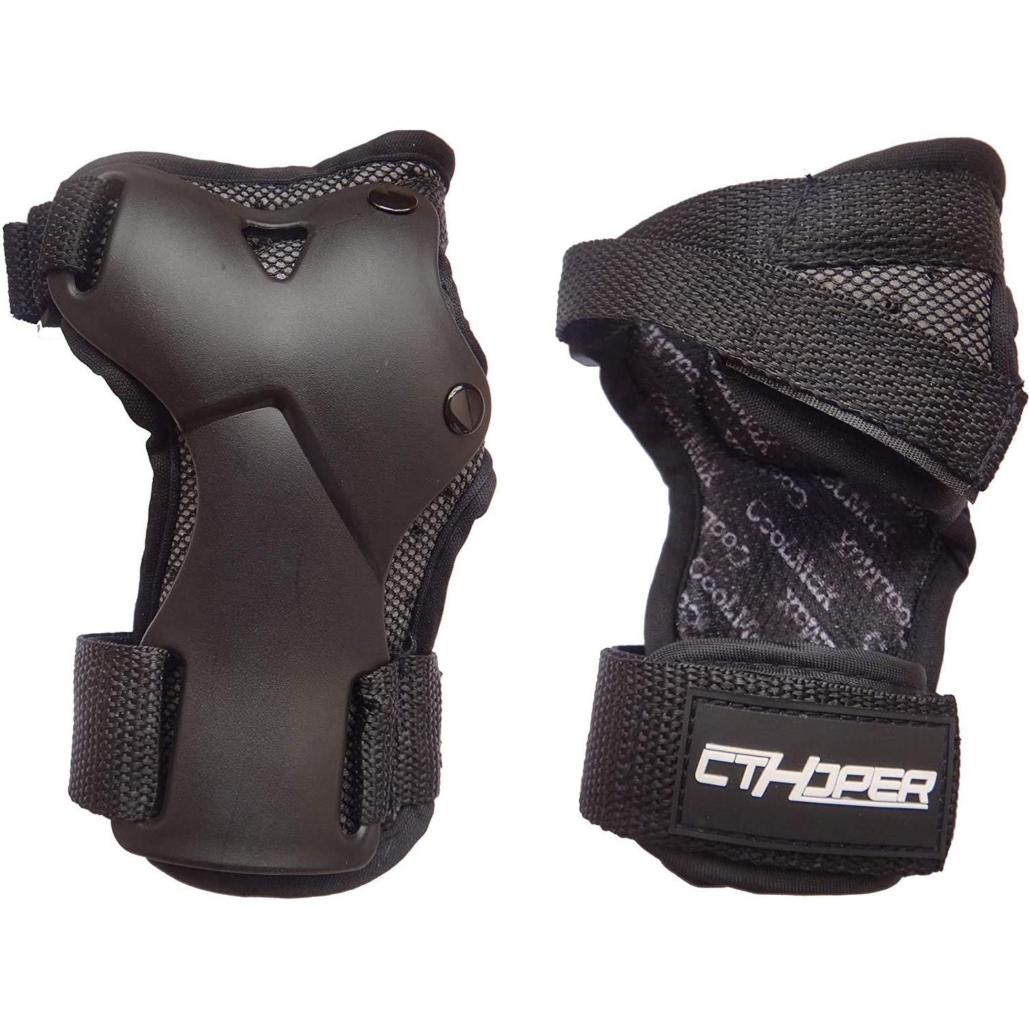 Protección de Muñeca CTHOPER kp056-S para Patinaje