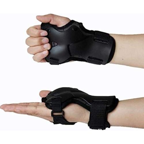 Protección de Muñeca CTHOPER kp056-S para Patinaje