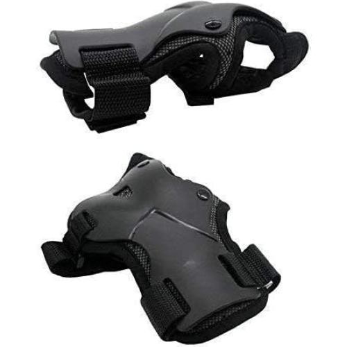 Protección de Muñeca CTHOPER kp056-S para Patinaje