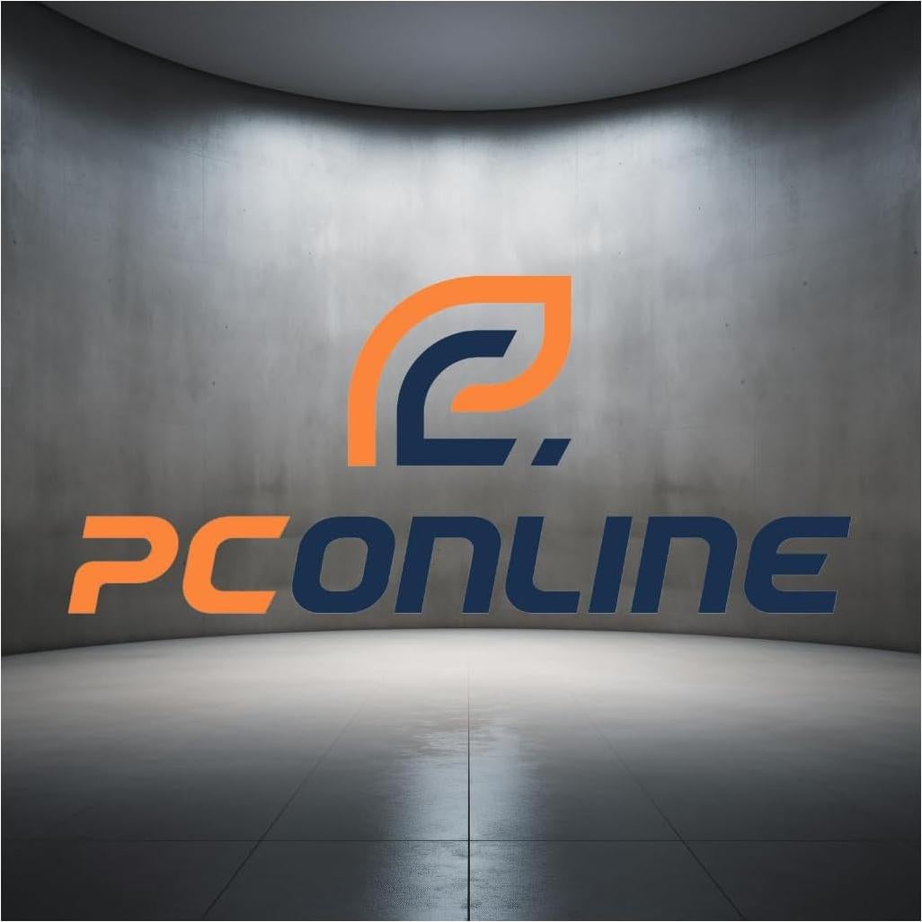 Mini PC ASUS ExpertCenter PN52, Ryzen 5, 16GB RAM, 1TB SSD