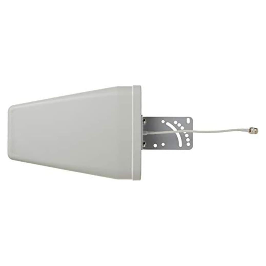 Antena Direccional Banda Ancha weBoost 700-2700 MHz 50 Ohm