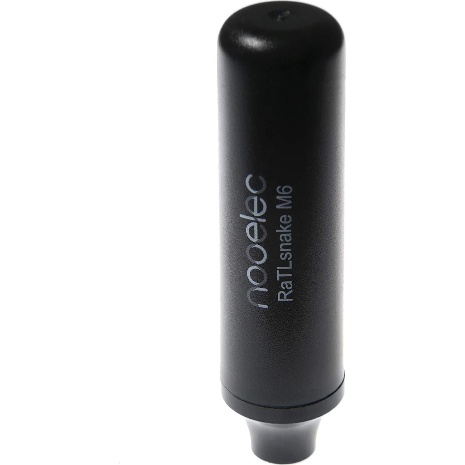 Paquete Premium de 3 Antenas NooElec RaTLSnake M6 para SDR