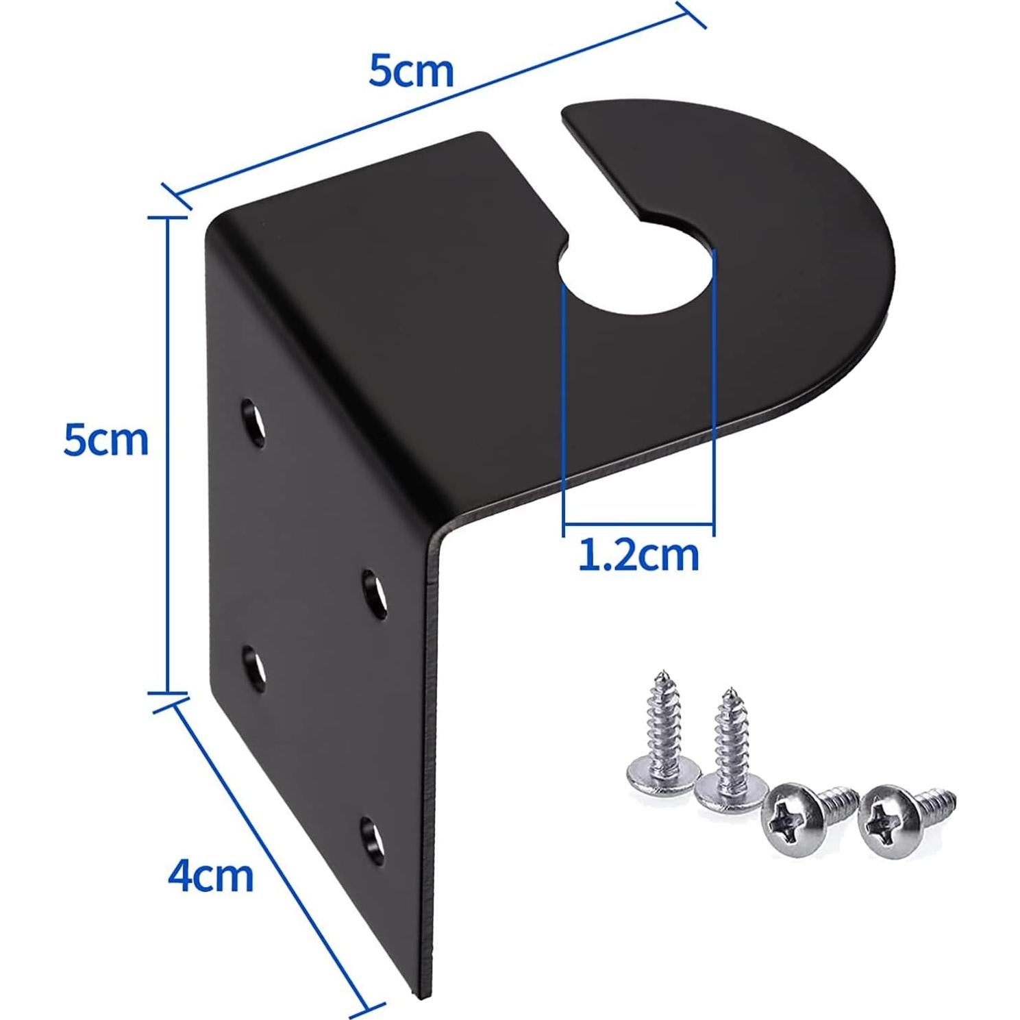 Antena 4G LTE Bingfu SMA 5dBi Omni-direccional 3m
