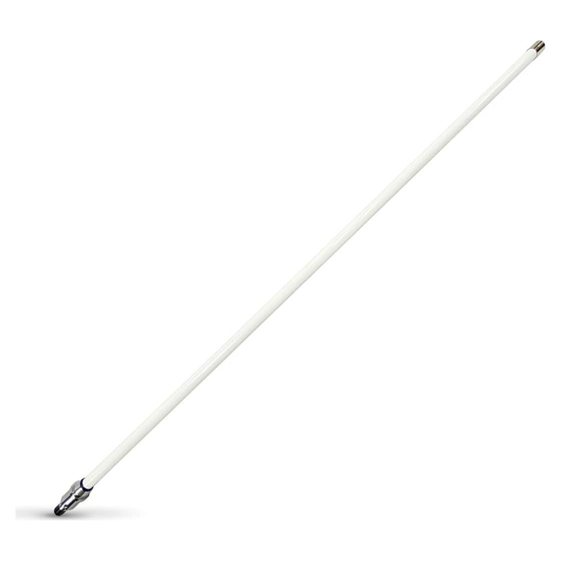 Antena Omni 915MHz 8dBi Embedded Works para Helium Hotspot