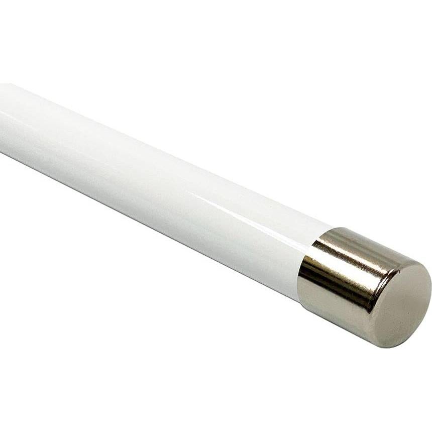 Antena Omni 915MHz 8dBi Embedded Works para Helium Hotspot