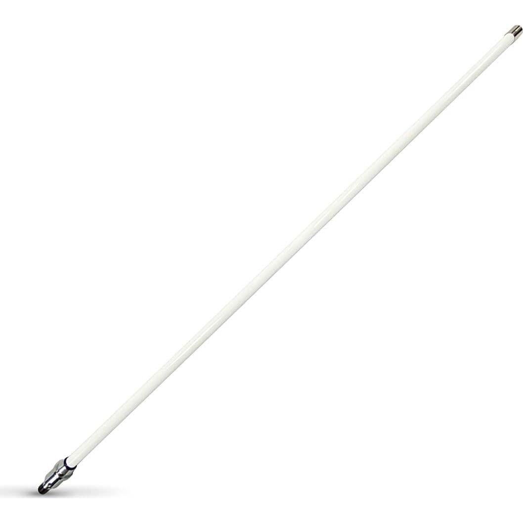 Antena Omni 915MHz 8dBi Embedded Works para Helium Hotspot