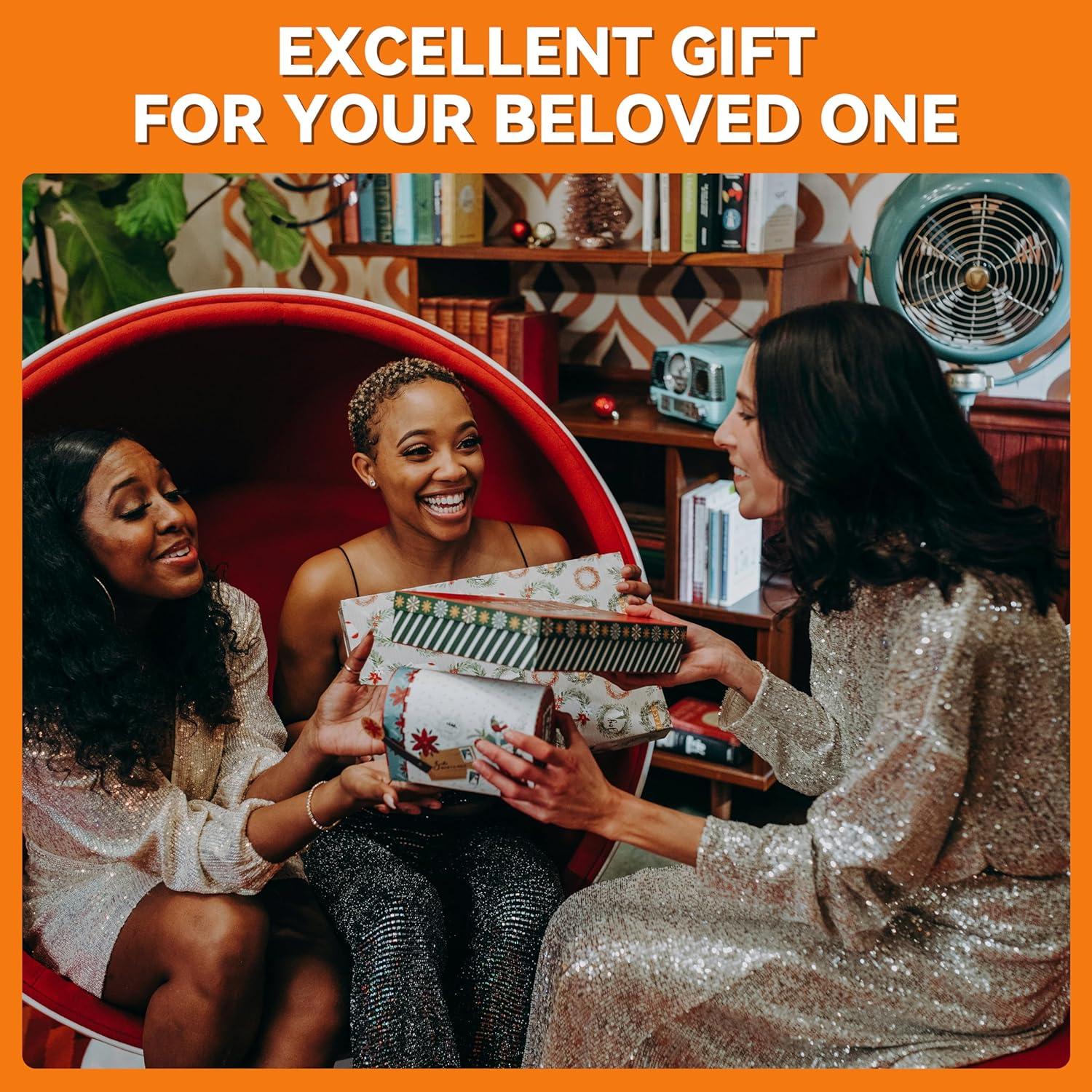 Máquina de Mini Pancakes Baker's Friend, 14 Huecos, Eléctrica