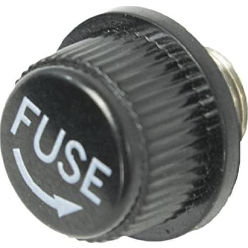 Kit de Piezas de Repuesto VIVO CANDY para Algodón de Azúcar